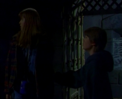 1996_-_Goosebumps_S01E16-17_mkv0755.jpg