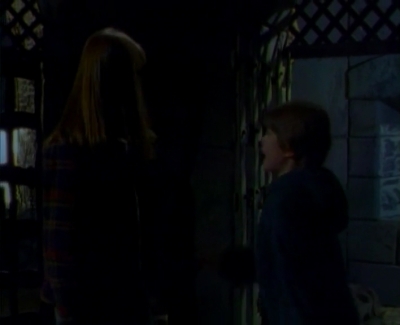 1996_-_Goosebumps_S01E16-17_mkv0757.jpg