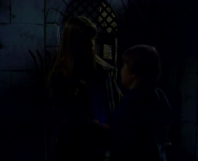 1996_-_Goosebumps_S01E16-17_mkv0760.jpg