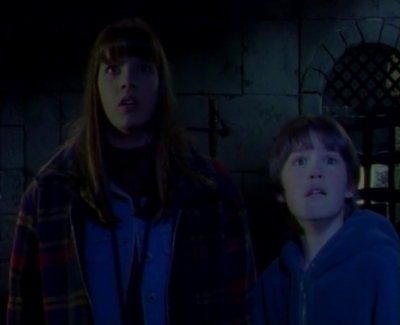 1996_-_Goosebumps_S01E16-17_mkv0772.jpg