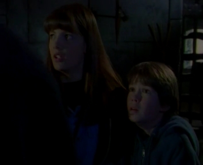 1996_-_Goosebumps_S01E16-17_mkv0782.jpg