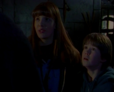 1996_-_Goosebumps_S01E16-17_mkv0783.jpg