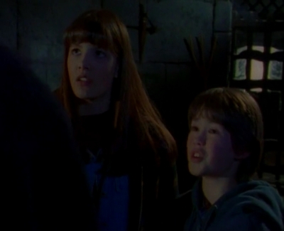 1996_-_Goosebumps_S01E16-17_mkv0786.jpg