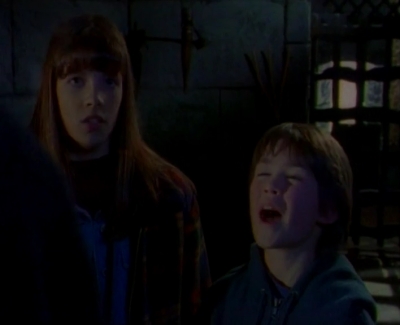 1996_-_Goosebumps_S01E16-17_mkv0793.jpg