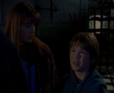 1996_-_Goosebumps_S01E16-17_mkv0794.jpg