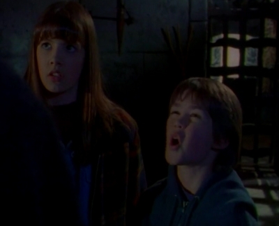 1996_-_Goosebumps_S01E16-17_mkv0797.jpg