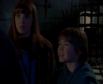 1996_-_Goosebumps_S01E16-17_mkv0798.jpg