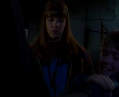 1996_-_Goosebumps_S01E16-17_mkv0806.jpg