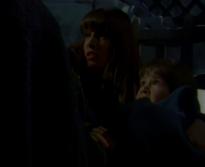 1996_-_Goosebumps_S01E16-17_mkv0814.jpg