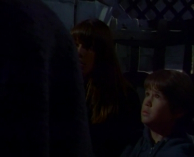 1996_-_Goosebumps_S01E16-17_mkv0819.jpg