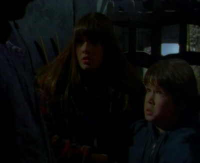 1996_-_Goosebumps_S01E16-17_mkv0822.jpg