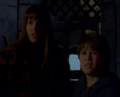 1996_-_Goosebumps_S01E16-17_mkv0831.jpg