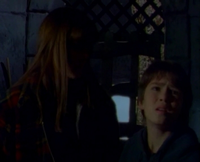 1996_-_Goosebumps_S01E16-17_mkv0835.jpg