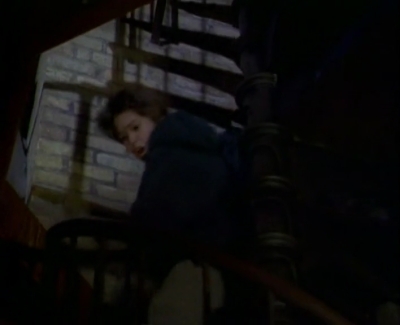 1996_-_Goosebumps_S01E16-17_mkv0849.jpg