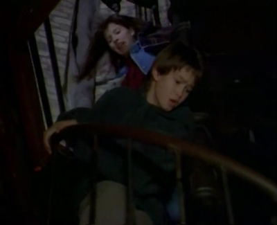 1996_-_Goosebumps_S01E16-17_mkv0850.jpg
