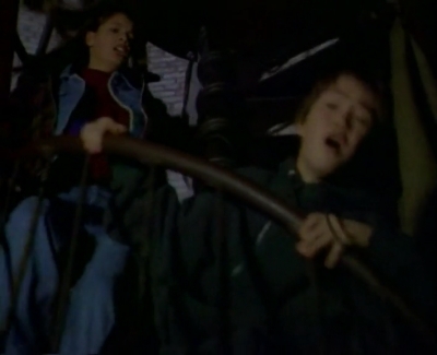 1996_-_Goosebumps_S01E16-17_mkv0851.jpg