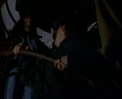 1996_-_Goosebumps_S01E16-17_mkv0852.jpg