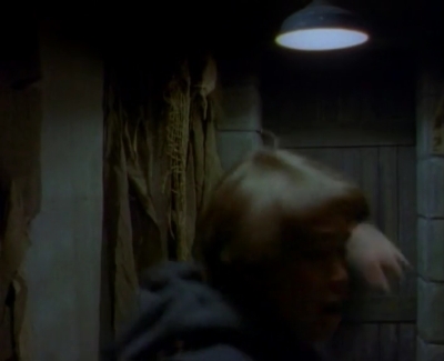 1996_-_Goosebumps_S01E16-17_mkv0864.jpg