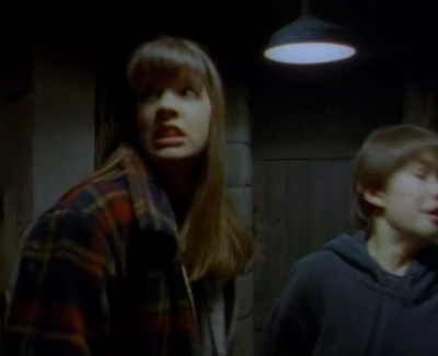 1996_-_Goosebumps_S01E16-17_mkv0865.jpg