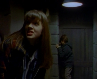 1996_-_Goosebumps_S01E16-17_mkv0868.jpg