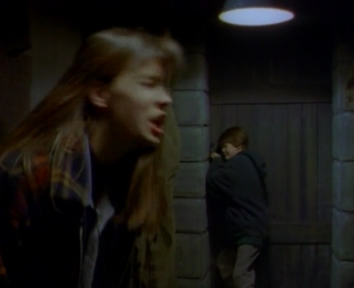 1996_-_Goosebumps_S01E16-17_mkv0869.jpg
