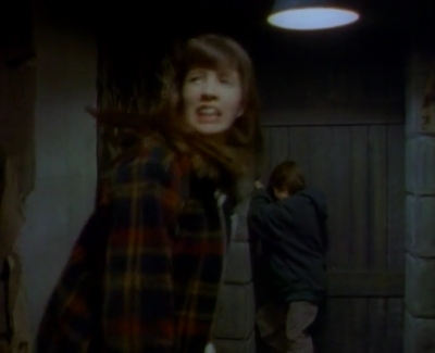 1996_-_Goosebumps_S01E16-17_mkv0870.jpg