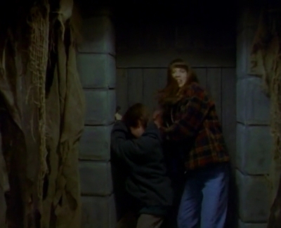 1996_-_Goosebumps_S01E16-17_mkv0873.jpg