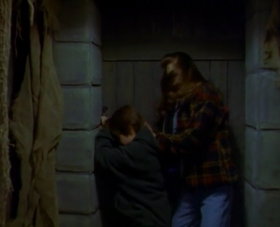 1996_-_Goosebumps_S01E16-17_mkv0874.jpg