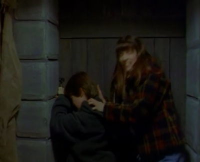 1996_-_Goosebumps_S01E16-17_mkv0875.jpg