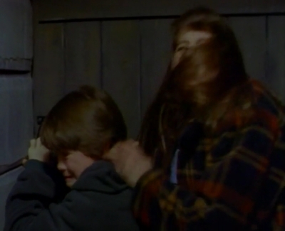 1996_-_Goosebumps_S01E16-17_mkv0877.jpg