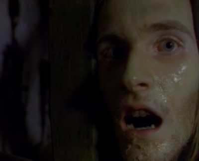 1996_-_Goosebumps_S01E16-17_mkv0890.jpg