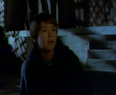 1996_-_Goosebumps_S01E16-17_mkv0893.jpg