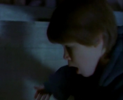 1996_-_Goosebumps_S01E16-17_mkv0898.jpg