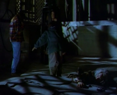 1996_-_Goosebumps_S01E16-17_mkv0899.jpg