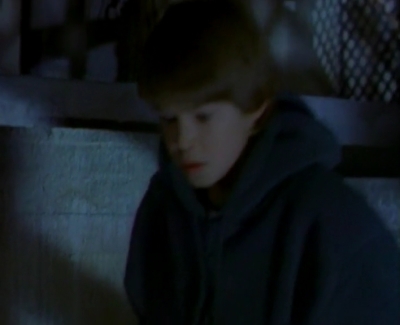 1996_-_Goosebumps_S01E16-17_mkv0900.jpg