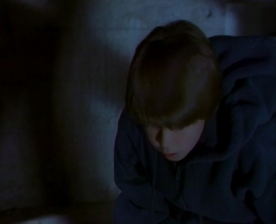 1996_-_Goosebumps_S01E16-17_mkv0904.jpg