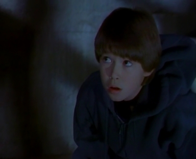 1996_-_Goosebumps_S01E16-17_mkv0905.jpg
