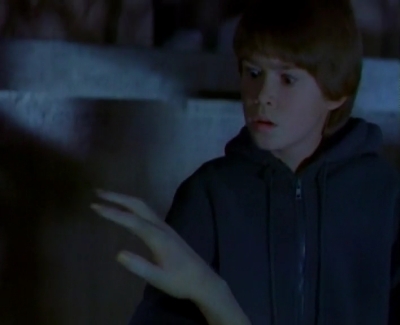 1996_-_Goosebumps_S01E16-17_mkv0908.jpg