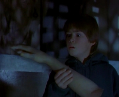 1996_-_Goosebumps_S01E16-17_mkv0909.jpg