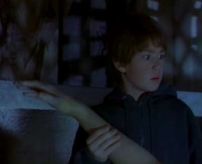 1996_-_Goosebumps_S01E16-17_mkv0913.jpg