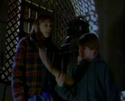 1996_-_Goosebumps_S01E16-17_mkv0922.jpg