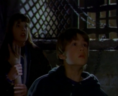 1996_-_Goosebumps_S01E16-17_mkv0925.jpg