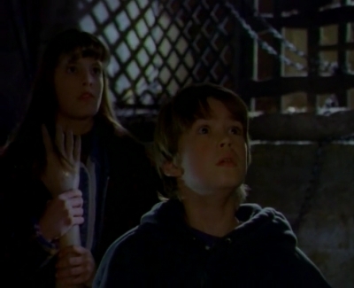 1996_-_Goosebumps_S01E16-17_mkv0928.jpg