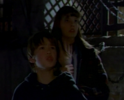 1996_-_Goosebumps_S01E16-17_mkv0931.jpg