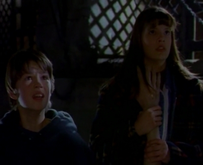 1996_-_Goosebumps_S01E16-17_mkv0932.jpg