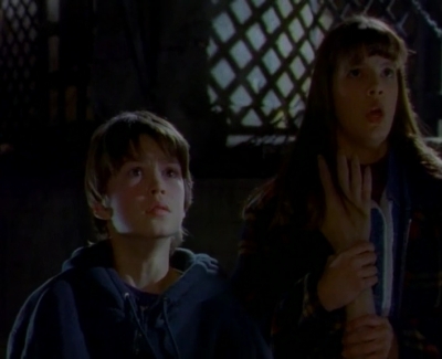 1996_-_Goosebumps_S01E16-17_mkv0935.jpg