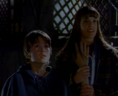 1996_-_Goosebumps_S01E16-17_mkv0936.jpg