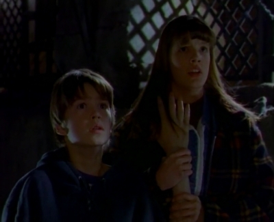 1996_-_Goosebumps_S01E16-17_mkv0937.jpg