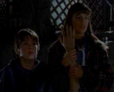 1996_-_Goosebumps_S01E16-17_mkv0939.jpg