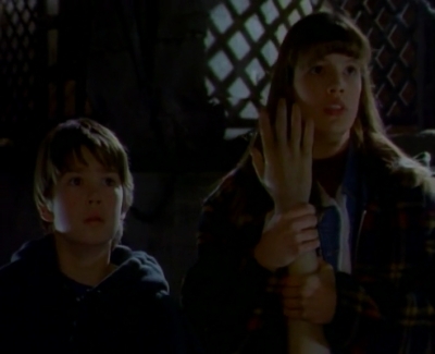 1996_-_Goosebumps_S01E16-17_mkv0941.jpg